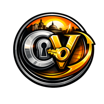 Cerrajero Valencia 24 Horas